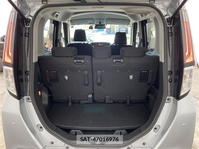 Toyota ROOMY 2020 8692473-12