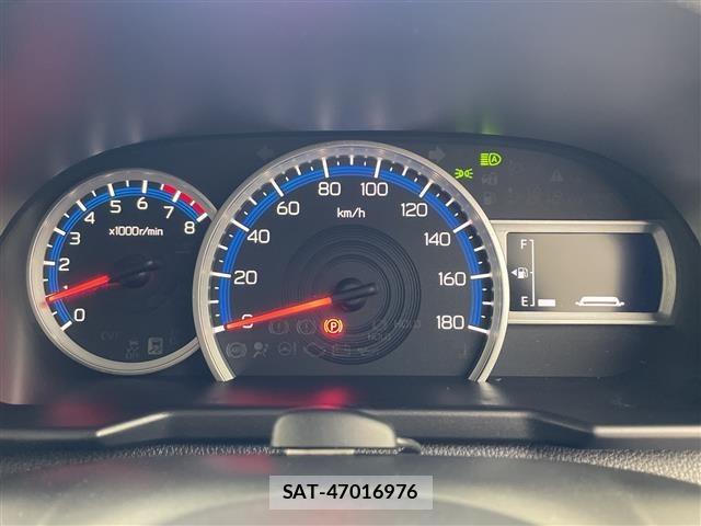 Toyota ROOMY 2020 8692473-22