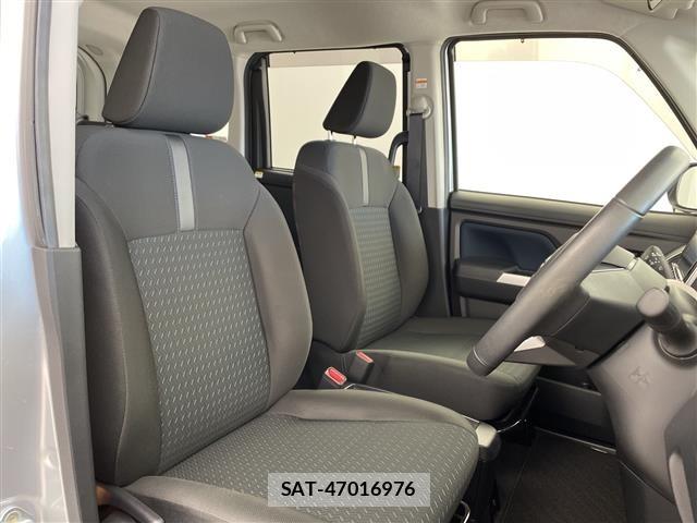Toyota ROOMY 2020 8692473-3