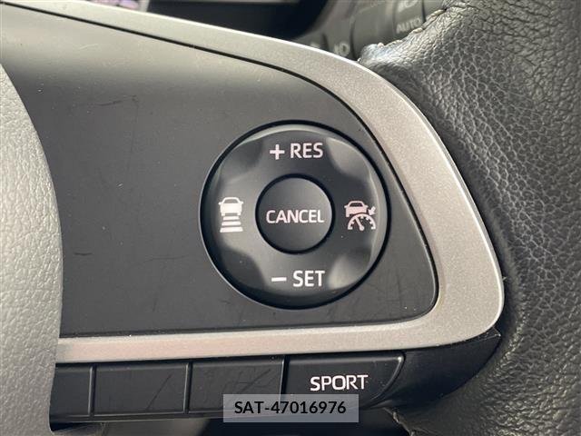 Toyota ROOMY 2020 8692473-6