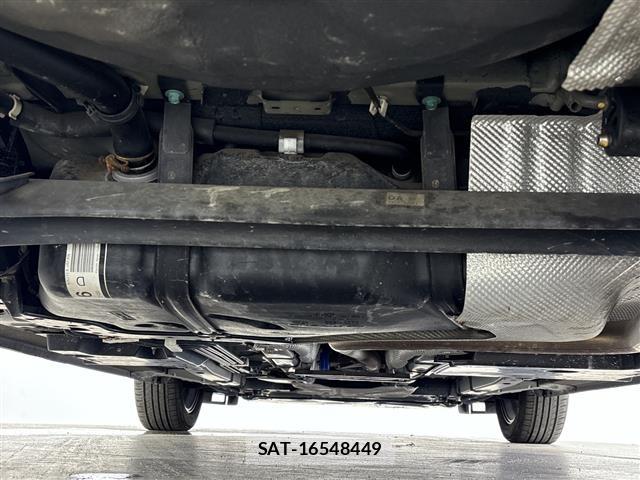 Mazda DEMIO 2014 8689394-13