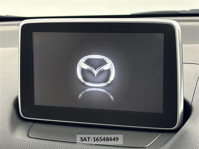 Mazda DEMIO 2014 8689394-16