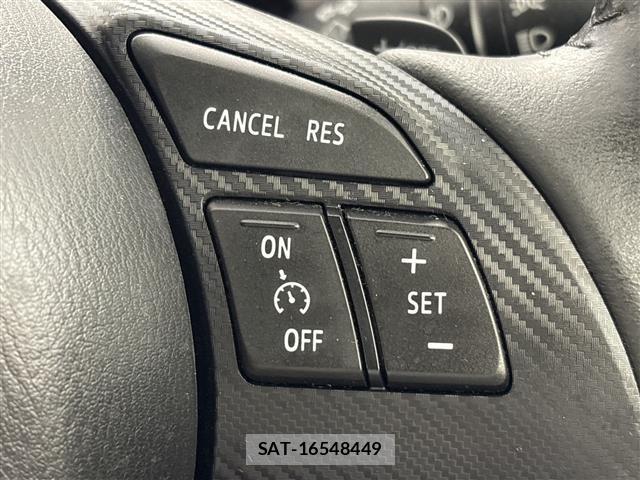 Mazda DEMIO 2014 8689394-18
