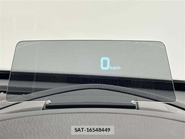Mazda DEMIO 2014 8689394-19