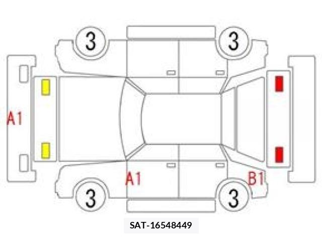 Mazda DEMIO 2014 8689394-23
