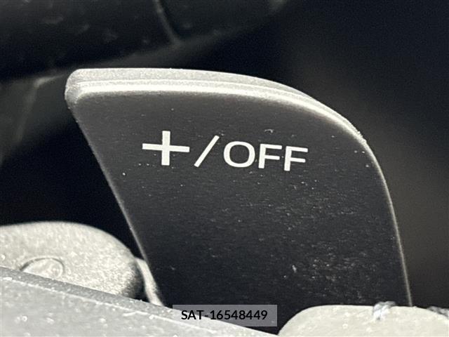 Mazda DEMIO 2014 8689394-5