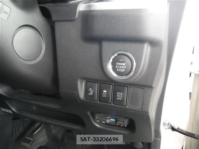 Daihatsu MOVE 2016 8936117-1