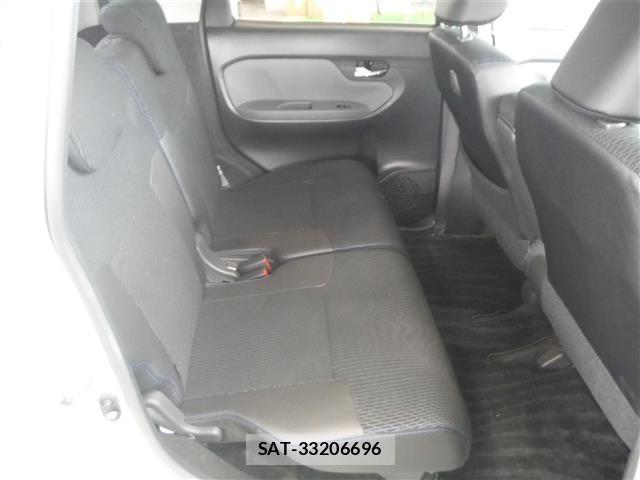 Daihatsu MOVE 2016 8936117-10