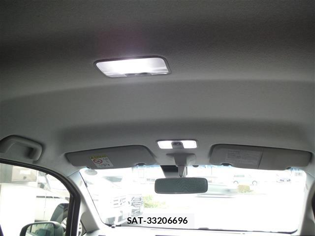 Daihatsu MOVE 2016 8936117-11