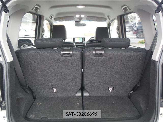 Daihatsu MOVE 2016 8936117-12