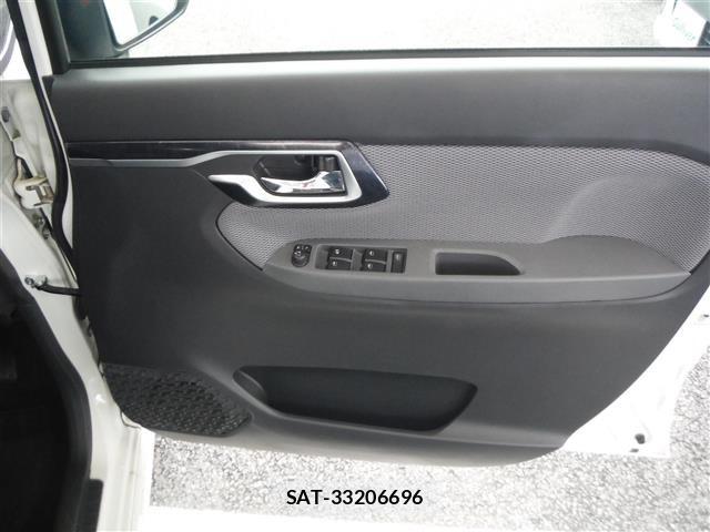 Daihatsu MOVE 2016 8936117-19