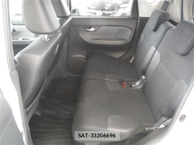 Daihatsu MOVE 2016 8936117-20