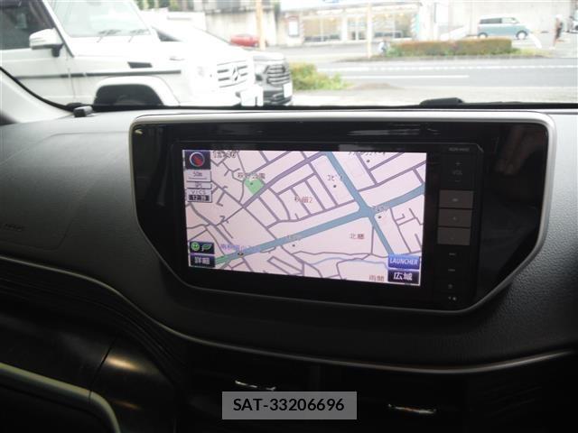 Daihatsu MOVE 2016 8936117-5