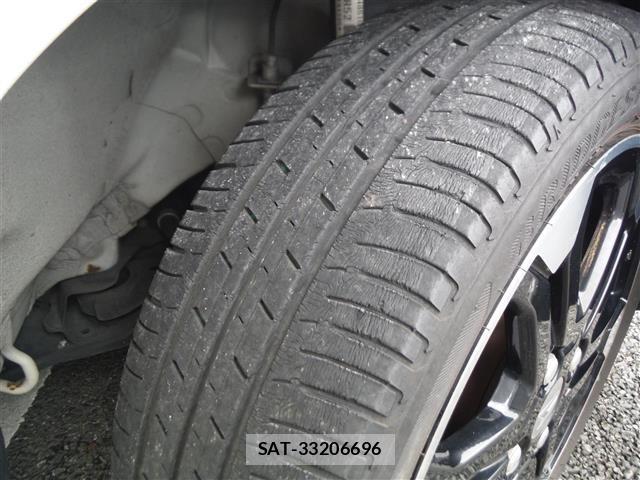 Daihatsu MOVE 2016 8936117-6