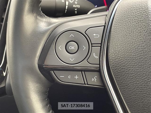 Toyota CROWN 2019 8680560-10