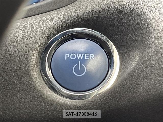 Toyota CROWN 2019 8680560-13