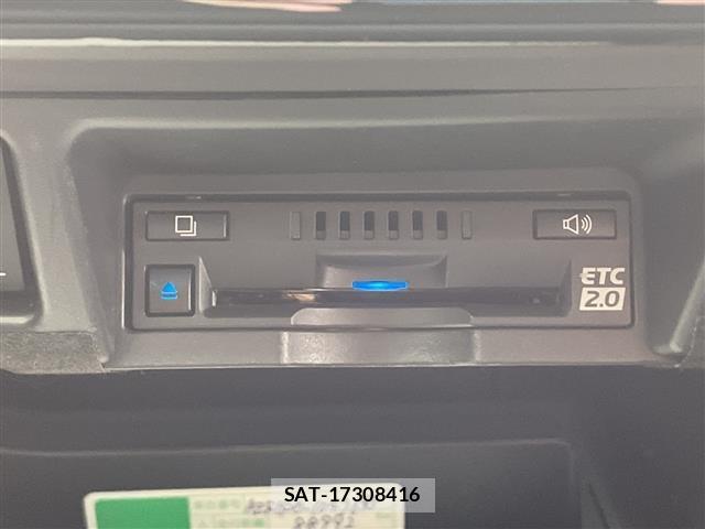 Toyota CROWN 2019 8680560-17