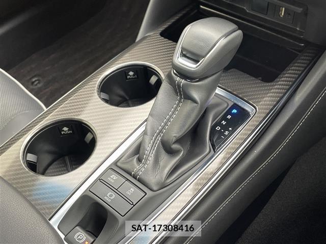 Toyota CROWN 2019 8680560-2