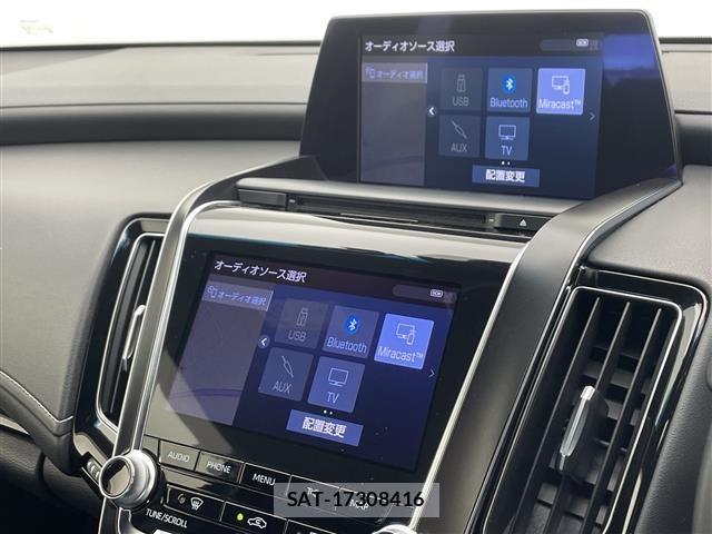 Toyota CROWN 2019 8680560-22