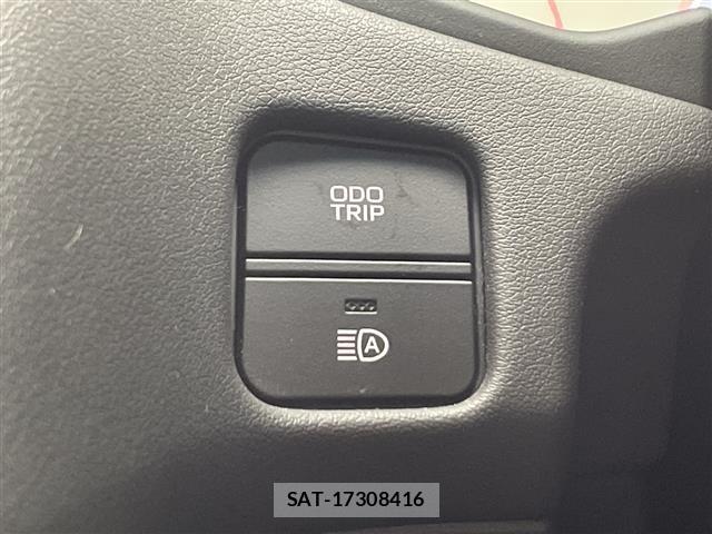 Toyota CROWN 2019 8680560-4
