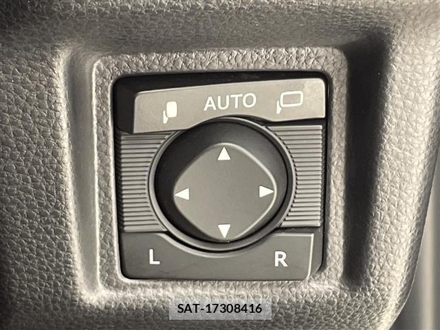 Toyota CROWN 2019 8680560-6