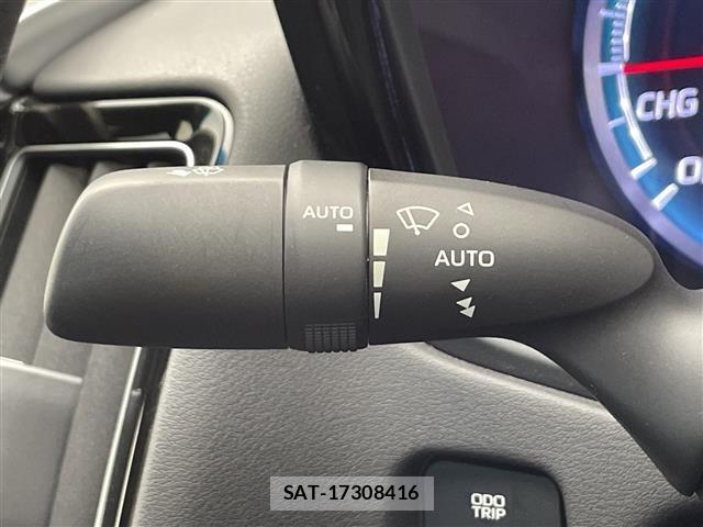 Toyota CROWN 2019 8680560-9