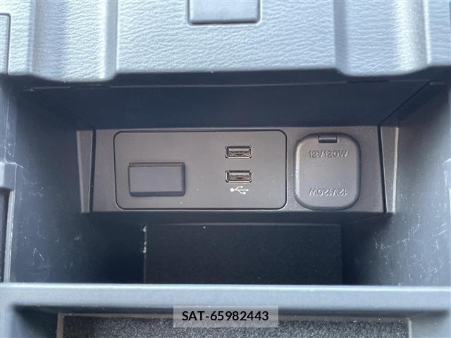 Mazda CX-5 2022 8885393-10