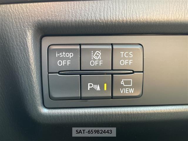 Mazda CX-5 2022 8885393-11