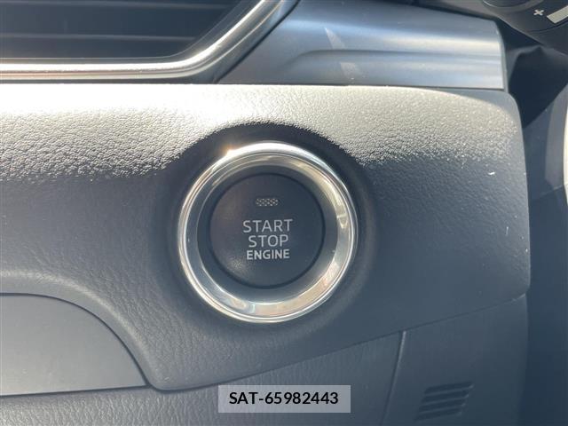 Mazda CX-5 2022 8885393-12