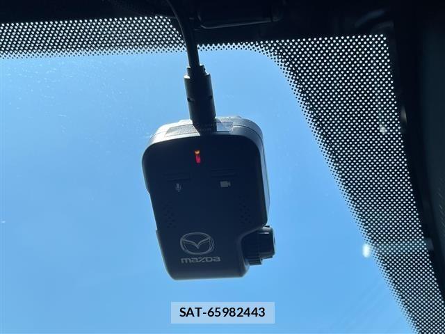Mazda CX-5 2022 8885393-2