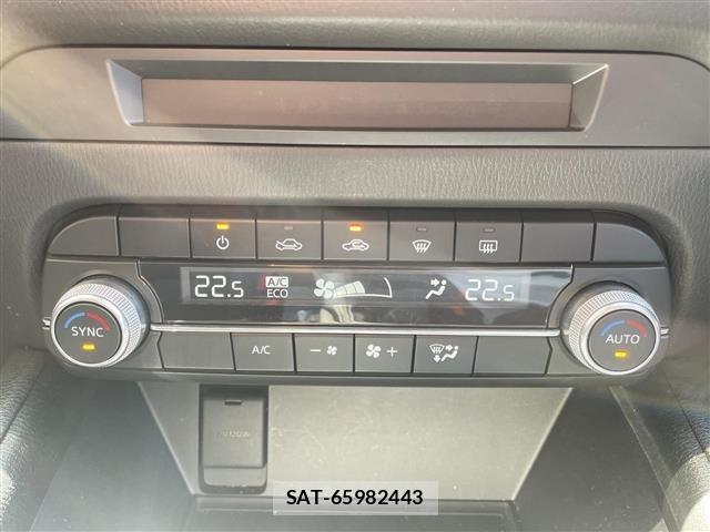 Mazda CX-5 2022 8885393-20