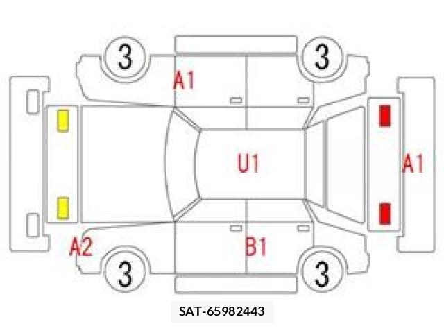 Mazda CX-5 2022 8885393-23