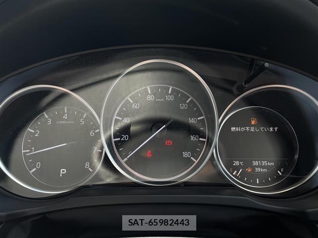 Mazda CX-5 2022 8885393-3