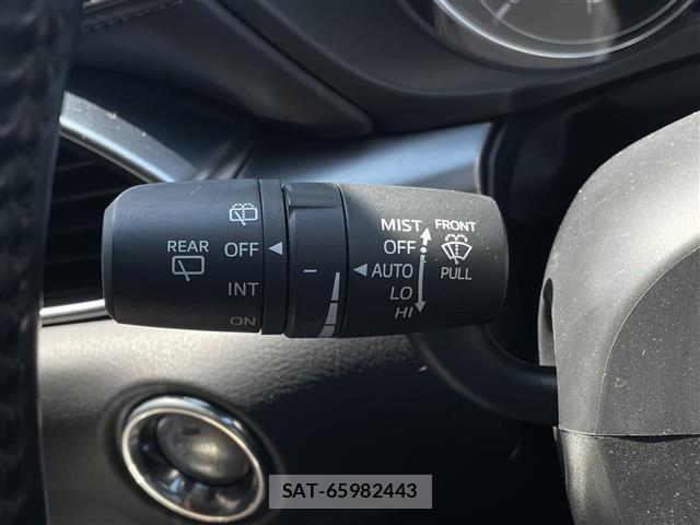 Mazda CX-5 2022 8885393-5