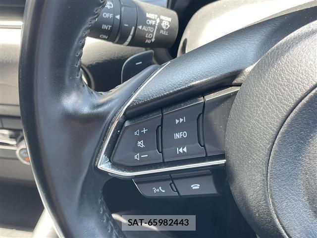 Mazda CX-5 2022 8885393-7