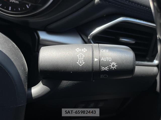 Mazda CX-5 2022 8885393-9