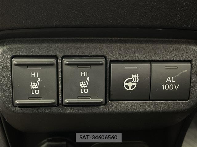 Toyota SIENTA 2023 8671719-1