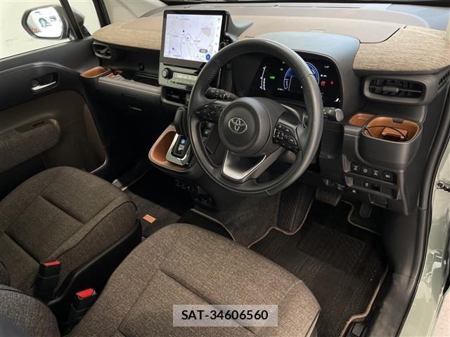 Toyota SIENTA 2023 8671719-10
