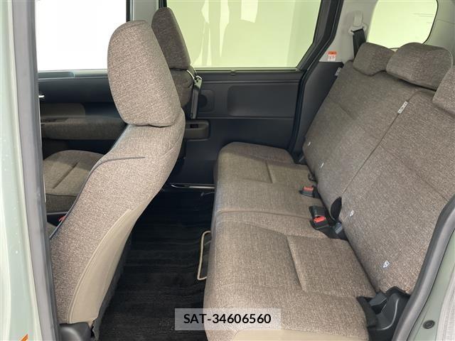 Toyota SIENTA 2023 8671719-11