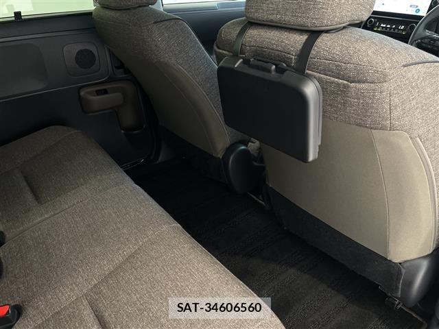 Toyota SIENTA 2023 8671719-12