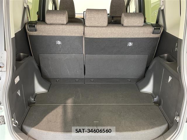 Toyota SIENTA 2023 8671719-13