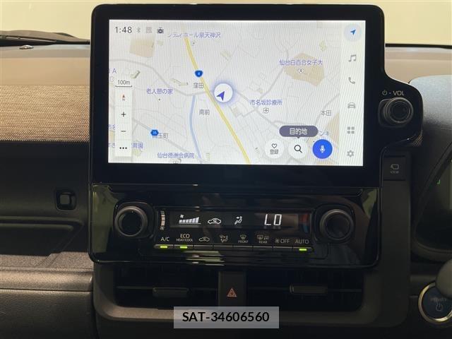 Toyota SIENTA 2023 8671719-16