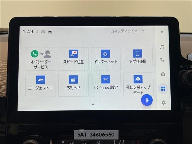 Toyota SIENTA 2023 8671719-18