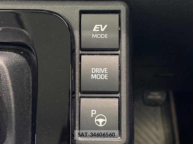 Toyota SIENTA 2023 8671719-20