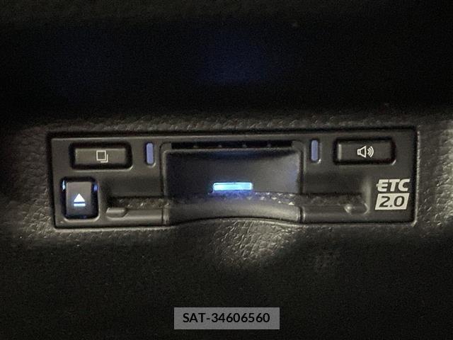 Toyota SIENTA 2023 8671719-22