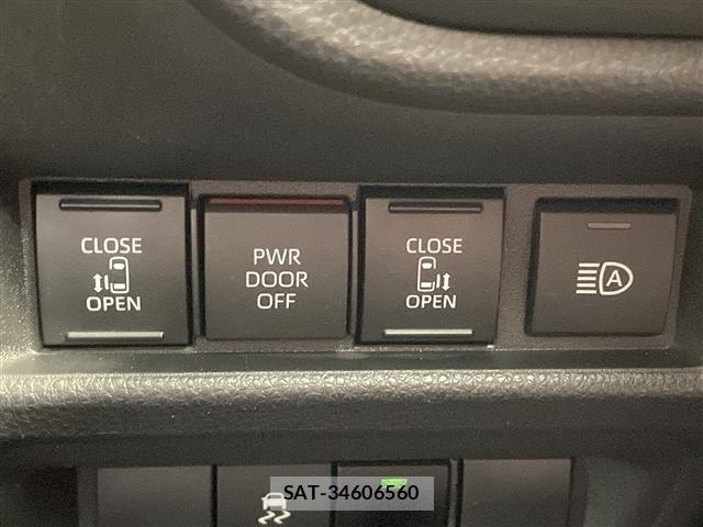 Toyota SIENTA 2023 8671719-3