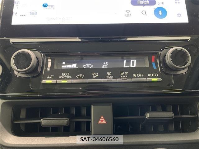 Toyota SIENTA 2023 8671719-5