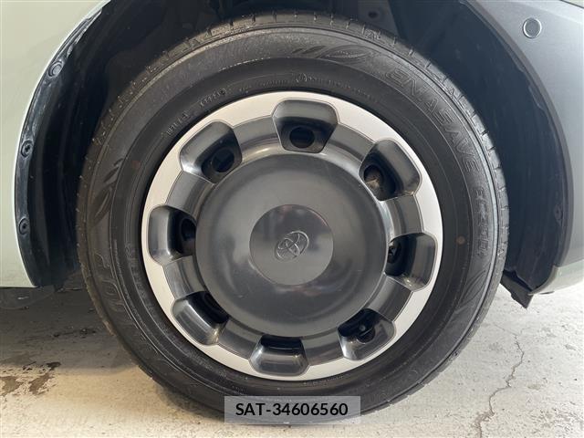 Toyota SIENTA 2023 8671719-6