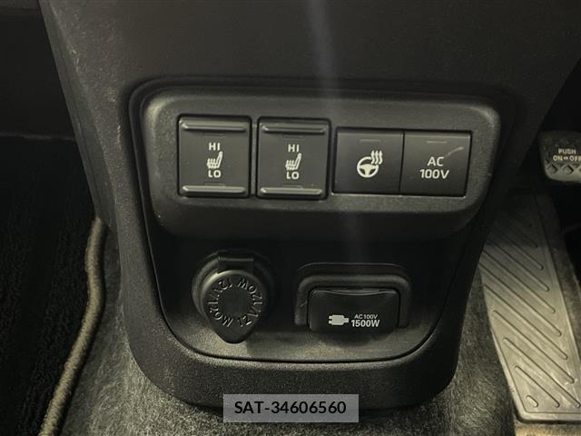 Toyota SIENTA 2023 8671719-7