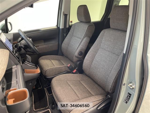 Toyota SIENTA 2023 8671719-9